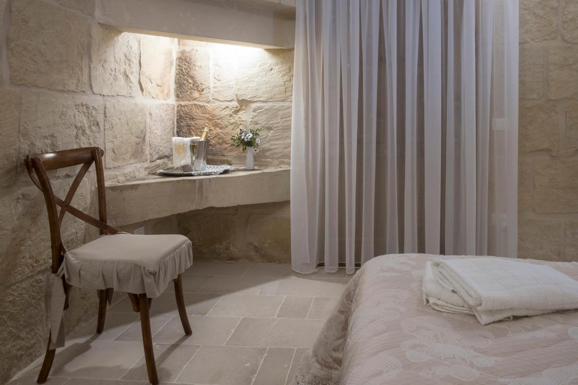 Willaria Country House Cursi Room photo